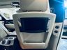 USED 2012 10 ROLLS-ROYCE GHOST 6.6 V12 Saloon 4dr Petrol Auto Euro 5 (563 bhp) 