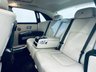 USED 2012 10 ROLLS-ROYCE GHOST 6.6 V12 Saloon 4dr Petrol Auto Euro 5 (563 bhp) 