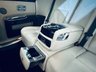 USED 2012 10 ROLLS-ROYCE GHOST 6.6 V12 Saloon 4dr Petrol Auto Euro 5 (563 bhp) 