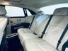 USED 2012 10 ROLLS-ROYCE GHOST 6.6 V12 Saloon 4dr Petrol Auto Euro 5 (563 bhp) 