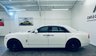 USED 2012 10 ROLLS-ROYCE GHOST 6.6 V12 Saloon 4dr Petrol Auto Euro 5 (563 bhp) 
