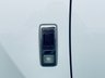 USED 2012 10 ROLLS-ROYCE GHOST 6.6 V12 Saloon 4dr Petrol Auto Euro 5 (563 bhp) 