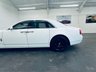 USED 2012 10 ROLLS-ROYCE GHOST 6.6 V12 Saloon 4dr Petrol Auto Euro 5 (563 bhp) 