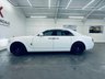 USED 2012 10 ROLLS-ROYCE GHOST 6.6 V12 Saloon 4dr Petrol Auto Euro 5 (563 bhp) 