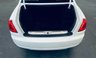 USED 2012 10 ROLLS-ROYCE GHOST 6.6 V12 Saloon 4dr Petrol Auto Euro 5 (563 bhp) 
