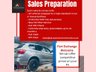 USED 2012 10 ROLLS-ROYCE GHOST 6.6 V12 Saloon 4dr Petrol Auto Euro 5 (563 bhp) 