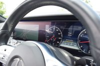 USED 2019 69 MERCEDES-BENZ E-CLASS 2.0 E300 GPF AMG Line Cabriolet 2dr Petrol G-Tronic+ Euro 6 (s/s) (245 ps) LOW MILES / IMMACULATE EXAMPLE
