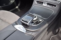 USED 2019 69 MERCEDES-BENZ E-CLASS 2.0 E300 GPF AMG Line Cabriolet 2dr Petrol G-Tronic+ Euro 6 (s/s) (245 ps) LOW MILES / IMMACULATE EXAMPLE