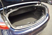 USED 2019 69 MERCEDES-BENZ E-CLASS 2.0 E300 GPF AMG Line Cabriolet 2dr Petrol G-Tronic+ Euro 6 (s/s) (245 ps) LOW MILES / IMMACULATE EXAMPLE