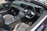 USED 2019 69 MERCEDES-BENZ E-CLASS 2.0 E300 GPF AMG Line Cabriolet 2dr Petrol G-Tronic+ Euro 6 (s/s) (245 ps) LOW MILES / IMMACULATE EXAMPLE