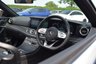 USED 2019 69 MERCEDES-BENZ E-CLASS 2.0 E300 GPF AMG Line Cabriolet 2dr Petrol G-Tronic+ Euro 6 (s/s) (245 ps) LOW MILES / IMMACULATE EXAMPLE