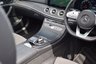 USED 2019 69 MERCEDES-BENZ E-CLASS 2.0 E300 GPF AMG Line Cabriolet 2dr Petrol G-Tronic+ Euro 6 (s/s) (245 ps) LOW MILES / IMMACULATE EXAMPLE