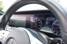 USED 2019 69 MERCEDES-BENZ E-CLASS 2.0 E300 GPF AMG Line Cabriolet 2dr Petrol G-Tronic+ Euro 6 (s/s) (245 ps) LOW MILES / IMMACULATE EXAMPLE