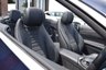 USED 2019 69 MERCEDES-BENZ E-CLASS 2.0 E300 GPF AMG Line Cabriolet 2dr Petrol G-Tronic+ Euro 6 (s/s) (245 ps) LOW MILES / IMMACULATE EXAMPLE