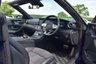 USED 2019 69 MERCEDES-BENZ E-CLASS 2.0 E300 GPF AMG Line Cabriolet 2dr Petrol G-Tronic+ Euro 6 (s/s) (245 ps) LOW MILES / IMMACULATE EXAMPLE