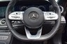 USED 2019 69 MERCEDES-BENZ E-CLASS 2.0 E300 GPF AMG Line Cabriolet 2dr Petrol G-Tronic+ Euro 6 (s/s) (245 ps) LOW MILES / IMMACULATE EXAMPLE