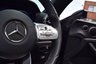 USED 2019 69 MERCEDES-BENZ E-CLASS 2.0 E300 GPF AMG Line Cabriolet 2dr Petrol G-Tronic+ Euro 6 (s/s) (245 ps) LOW MILES / IMMACULATE EXAMPLE