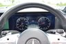 USED 2019 69 MERCEDES-BENZ E-CLASS 2.0 E300 GPF AMG Line Cabriolet 2dr Petrol G-Tronic+ Euro 6 (s/s) (245 ps) LOW MILES / IMMACULATE EXAMPLE