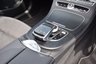 USED 2019 69 MERCEDES-BENZ E-CLASS 2.0 E300 GPF AMG Line Cabriolet 2dr Petrol G-Tronic+ Euro 6 (s/s) (245 ps) LOW MILES / IMMACULATE EXAMPLE