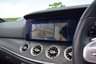 USED 2019 69 MERCEDES-BENZ E-CLASS 2.0 E300 GPF AMG Line Cabriolet 2dr Petrol G-Tronic+ Euro 6 (s/s) (245 ps) LOW MILES / IMMACULATE EXAMPLE