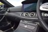 USED 2019 69 MERCEDES-BENZ E-CLASS 2.0 E300 GPF AMG Line Cabriolet 2dr Petrol G-Tronic+ Euro 6 (s/s) (245 ps) LOW MILES / IMMACULATE EXAMPLE