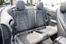 USED 2019 69 MERCEDES-BENZ E-CLASS 2.0 E300 GPF AMG Line Cabriolet 2dr Petrol G-Tronic+ Euro 6 (s/s) (245 ps) LOW MILES / IMMACULATE EXAMPLE