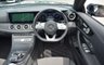 USED 2019 69 MERCEDES-BENZ E-CLASS 2.0 E300 GPF AMG Line Cabriolet 2dr Petrol G-Tronic+ Euro 6 (s/s) (245 ps) LOW MILES / IMMACULATE EXAMPLE