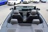 USED 2019 69 MERCEDES-BENZ E-CLASS 2.0 E300 GPF AMG Line Cabriolet 2dr Petrol G-Tronic+ Euro 6 (s/s) (245 ps) LOW MILES / IMMACULATE EXAMPLE