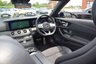 USED 2019 69 MERCEDES-BENZ E-CLASS 2.0 E300 GPF AMG Line Cabriolet 2dr Petrol G-Tronic+ Euro 6 (s/s) (245 ps) LOW MILES / IMMACULATE EXAMPLE