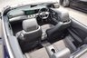 USED 2019 69 MERCEDES-BENZ E-CLASS 2.0 E300 GPF AMG Line Cabriolet 2dr Petrol G-Tronic+ Euro 6 (s/s) (245 ps) LOW MILES / IMMACULATE EXAMPLE