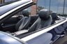 USED 2019 69 MERCEDES-BENZ E-CLASS 2.0 E300 GPF AMG Line Cabriolet 2dr Petrol G-Tronic+ Euro 6 (s/s) (245 ps) LOW MILES / IMMACULATE EXAMPLE