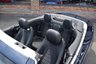 USED 2019 69 MERCEDES-BENZ E-CLASS 2.0 E300 GPF AMG Line Cabriolet 2dr Petrol G-Tronic+ Euro 6 (s/s) (245 ps) LOW MILES / IMMACULATE EXAMPLE