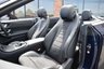 USED 2019 69 MERCEDES-BENZ E-CLASS 2.0 E300 GPF AMG Line Cabriolet 2dr Petrol G-Tronic+ Euro 6 (s/s) (245 ps) LOW MILES / IMMACULATE EXAMPLE