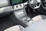 USED 2019 69 MERCEDES-BENZ E-CLASS 2.0 E300 GPF AMG Line Cabriolet 2dr Petrol G-Tronic+ Euro 6 (s/s) (245 ps) LOW MILES / IMMACULATE EXAMPLE