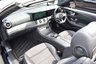 USED 2019 69 MERCEDES-BENZ E-CLASS 2.0 E300 GPF AMG Line Cabriolet 2dr Petrol G-Tronic+ Euro 6 (s/s) (245 ps) LOW MILES / IMMACULATE EXAMPLE