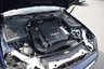 USED 2019 69 MERCEDES-BENZ E-CLASS 2.0 E300 GPF AMG Line Cabriolet 2dr Petrol G-Tronic+ Euro 6 (s/s) (245 ps) LOW MILES / IMMACULATE EXAMPLE