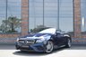 USED 2019 69 MERCEDES-BENZ E-CLASS 2.0 E300 GPF AMG Line Cabriolet 2dr Petrol G-Tronic+ Euro 6 (s/s) (245 ps) LOW MILES / IMMACULATE EXAMPLE