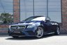 USED 2019 69 MERCEDES-BENZ E-CLASS 2.0 E300 GPF AMG Line Cabriolet 2dr Petrol G-Tronic+ Euro 6 (s/s) (245 ps) LOW MILES / IMMACULATE EXAMPLE
