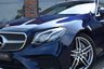 USED 2019 69 MERCEDES-BENZ E-CLASS 2.0 E300 GPF AMG Line Cabriolet 2dr Petrol G-Tronic+ Euro 6 (s/s) (245 ps) LOW MILES / IMMACULATE EXAMPLE