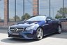 USED 2019 69 MERCEDES-BENZ E-CLASS 2.0 E300 GPF AMG Line Cabriolet 2dr Petrol G-Tronic+ Euro 6 (s/s) (245 ps) LOW MILES / IMMACULATE EXAMPLE