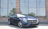 USED 2019 69 MERCEDES-BENZ E-CLASS 2.0 E300 GPF AMG Line Cabriolet 2dr Petrol G-Tronic+ Euro 6 (s/s) (245 ps) LOW MILES / IMMACULATE EXAMPLE