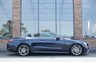 USED 2019 69 MERCEDES-BENZ E-CLASS 2.0 E300 GPF AMG Line Cabriolet 2dr Petrol G-Tronic+ Euro 6 (s/s) (245 ps) LOW MILES / IMMACULATE EXAMPLE