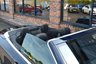 USED 2019 69 MERCEDES-BENZ E-CLASS 2.0 E300 GPF AMG Line Cabriolet 2dr Petrol G-Tronic+ Euro 6 (s/s) (245 ps) LOW MILES / IMMACULATE EXAMPLE