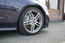 USED 2019 69 MERCEDES-BENZ E-CLASS 2.0 E300 GPF AMG Line Cabriolet 2dr Petrol G-Tronic+ Euro 6 (s/s) (245 ps) LOW MILES / IMMACULATE EXAMPLE