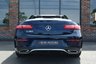 USED 2019 69 MERCEDES-BENZ E-CLASS 2.0 E300 GPF AMG Line Cabriolet 2dr Petrol G-Tronic+ Euro 6 (s/s) (245 ps) LOW MILES / IMMACULATE EXAMPLE