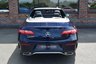 USED 2019 69 MERCEDES-BENZ E-CLASS 2.0 E300 GPF AMG Line Cabriolet 2dr Petrol G-Tronic+ Euro 6 (s/s) (245 ps) LOW MILES / IMMACULATE EXAMPLE