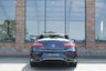USED 2019 69 MERCEDES-BENZ E-CLASS 2.0 E300 GPF AMG Line Cabriolet 2dr Petrol G-Tronic+ Euro 6 (s/s) (245 ps) LOW MILES / IMMACULATE EXAMPLE