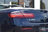 USED 2019 69 MERCEDES-BENZ E-CLASS 2.0 E300 GPF AMG Line Cabriolet 2dr Petrol G-Tronic+ Euro 6 (s/s) (245 ps) LOW MILES / IMMACULATE EXAMPLE