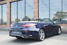USED 2019 69 MERCEDES-BENZ E-CLASS 2.0 E300 GPF AMG Line Cabriolet 2dr Petrol G-Tronic+ Euro 6 (s/s) (245 ps) LOW MILES / IMMACULATE EXAMPLE