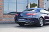 USED 2019 69 MERCEDES-BENZ E-CLASS 2.0 E300 GPF AMG Line Cabriolet 2dr Petrol G-Tronic+ Euro 6 (s/s) (245 ps) LOW MILES / IMMACULATE EXAMPLE